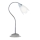 Top Light Petal L LK - Asztali lámpa PETAL 1xE14/60W/230V