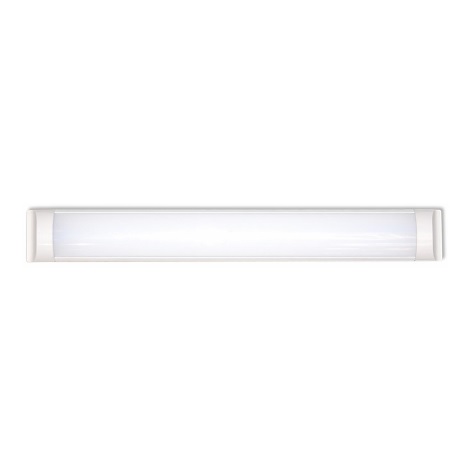 Top Light ZSP 18 - LED Fénycsöves lámpa ZSP LED/18W/230V