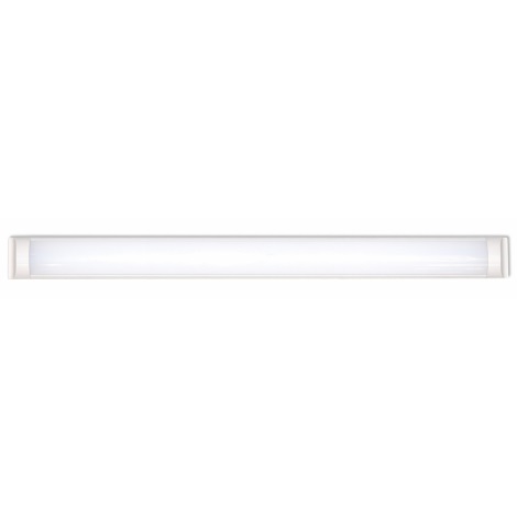 Top Light ZSP 28 - LED Fénycsöves lámpa ZSP LED/28W/230V