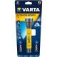 VARTA 18628 - LED Zseblámpa LED/5W/2XAA