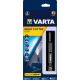VARTA 18900 - LED Zseblámpa USB LED/6W