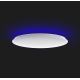 Yeelight - LED RGB Dimmelhető lámpa ARWEN 450C LED/50W/230V IP50 CRI 90 + távirányítás Wi-Fi/BT