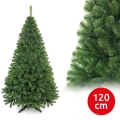 120 cm-es fenyő karácsonyfa