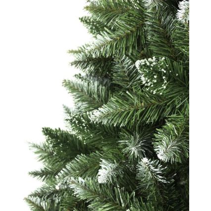 Karácsonyfa 150 cm-es jegenye