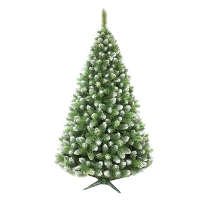 Karácsonyfa 150 cm-es fenyő