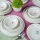 18 részes zöld porcelán étkészlet