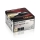 2 darabos LED autóizzó szett NIGHT BREAKER VINTAGE H4 P43T/20W/12V 3000K - Osram