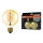 2 db-os szett, fényerőszabályozható VINTAGE FILAMENT LED izzó, E27, 4,8W, 230V, 2200K - Osram