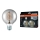 2 db-os szett LED dimmelhető VINTAGE FILAMENT izzó E27/7,8W/230V 1800K - Osram