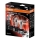 2 db-os szett: NIGHT BREAKER SMART H11 LED autóizzó PGJ19-2/14W/12V 6000K - Osram