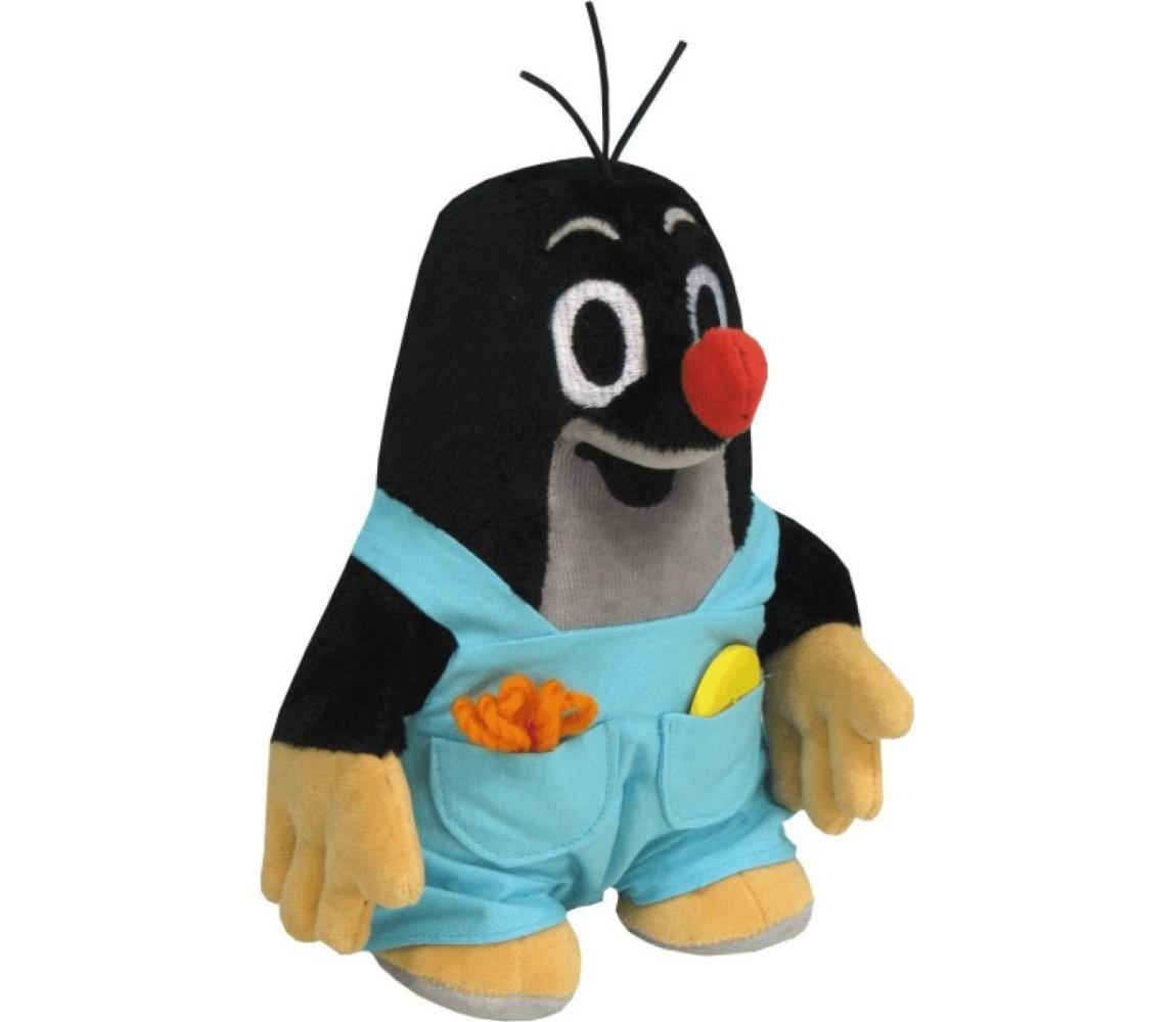 Moravská Ústředna 20 cm