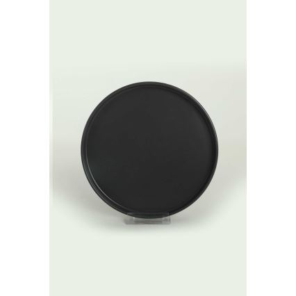 20 darabos színes kőkerámia étkészlet