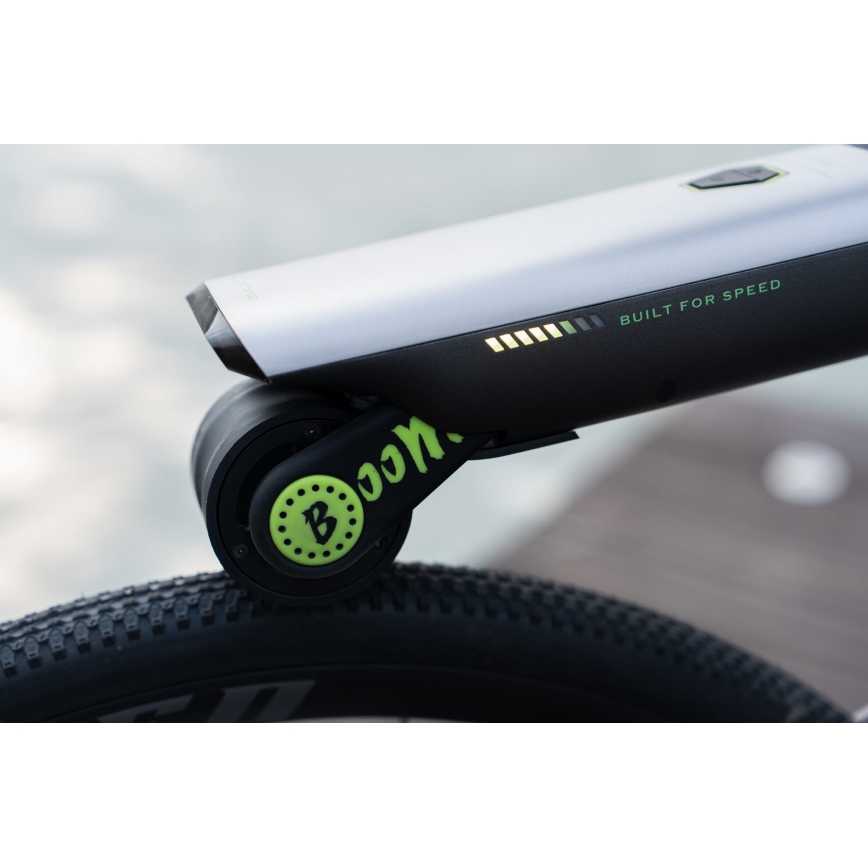 200 W/18 V elektromos kerékmeghajtás