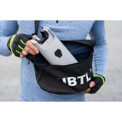 200 W/18 V elektromos kerékmeghajtás