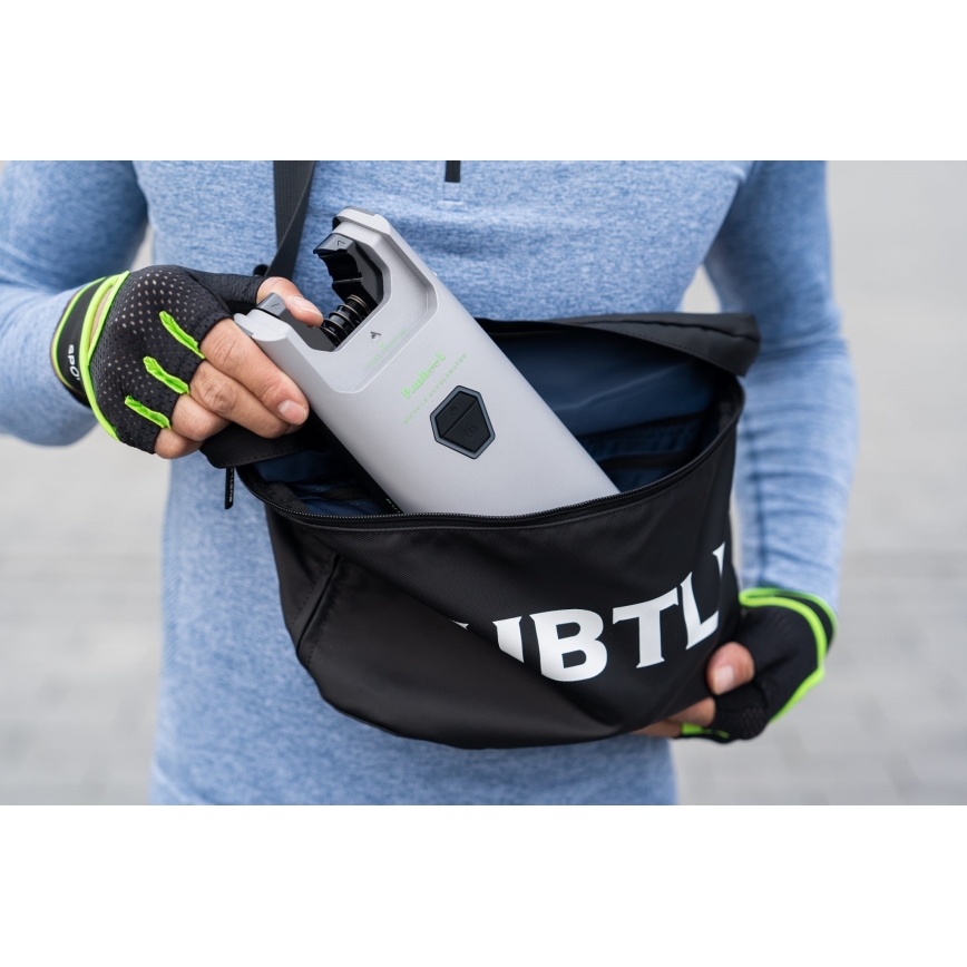 200 W/18 V elektromos kerékmeghajtás