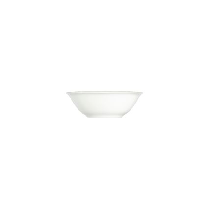 24 darabos étkészlet kék/bézs/porcelán