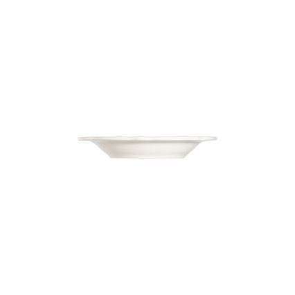 24 darabos színes porcelán étkészlet