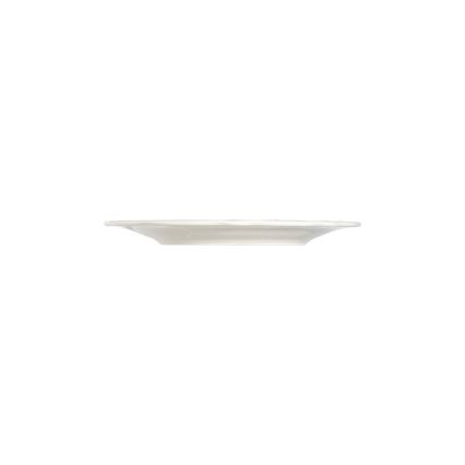 24 darabos színes porcelán étkészlet
