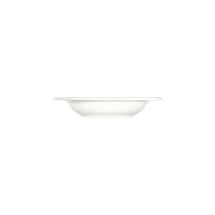 24 részes étkészlet fehér/kék/porcelán