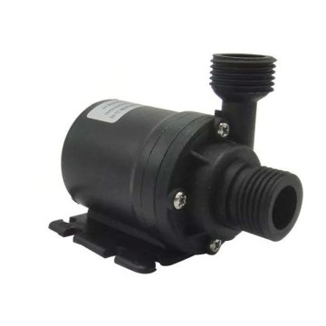 24 V-os szivattyú, 800 l/óra