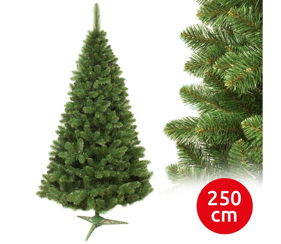 250 cm