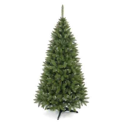 250 cm-es lucfenyő karácsonyfa