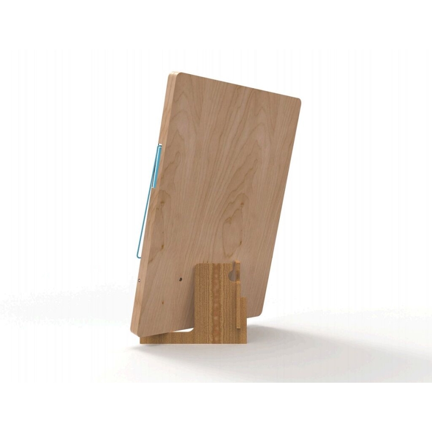 2Kids Játékok - Mágneses pinball Űr 2 az 1-ben