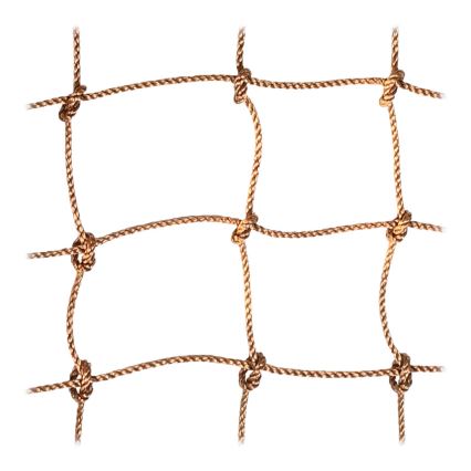 2Kids Toys - Mászóháló 215x250 cm