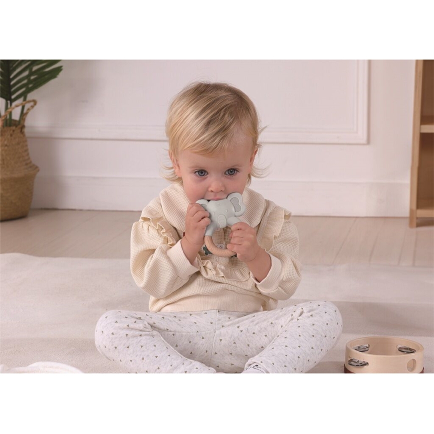 2Kids Toys - Montessori játékszett a legkisebbeknek