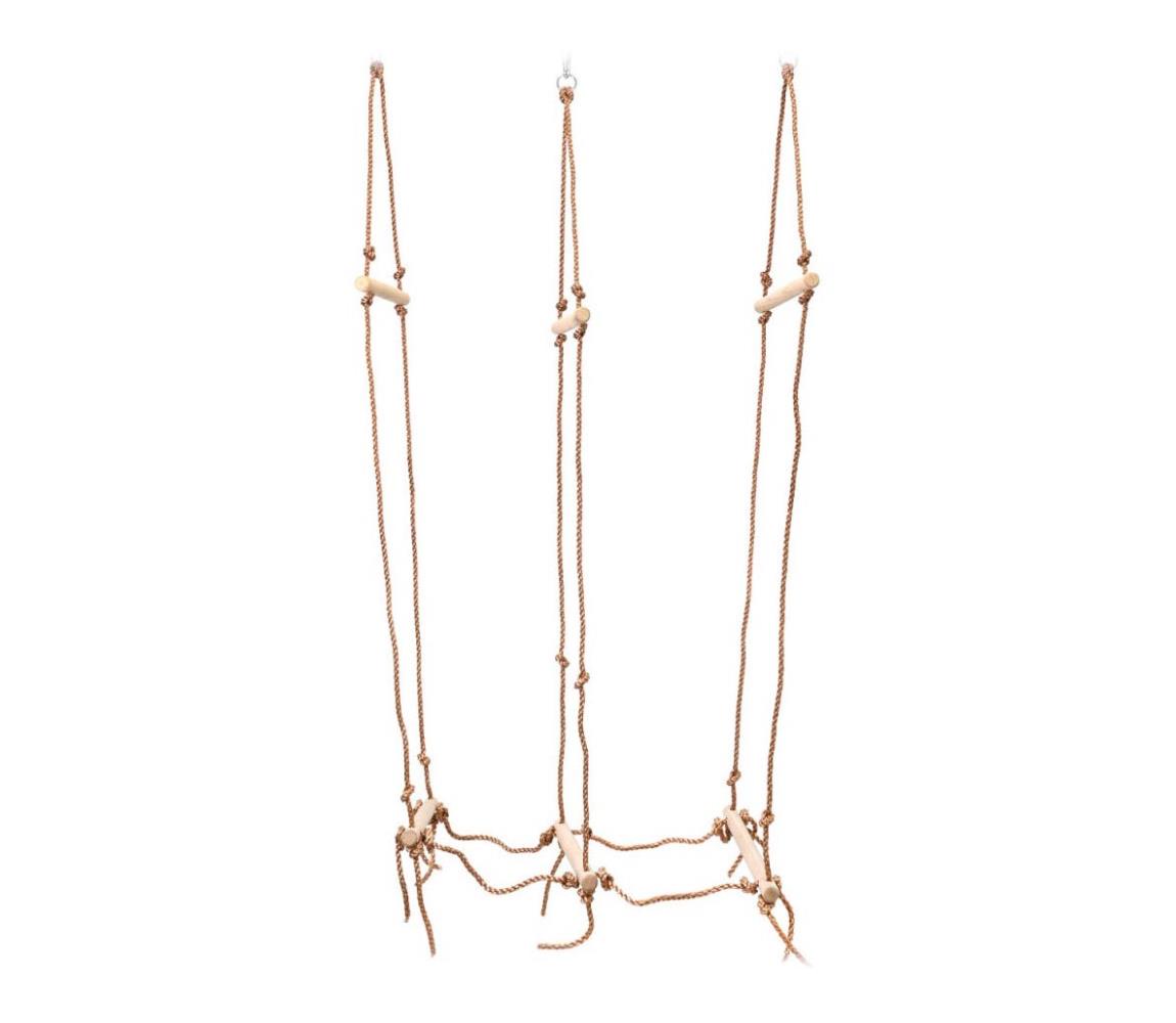 2Kids Toys – Függőhíd 2D79654