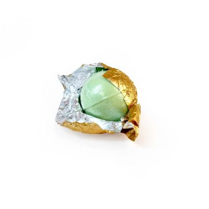 3 db-os Provence fürdőbomba szett