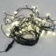 30328 - Karácsonyi világító függeszték LED/2,7W/230V 2m