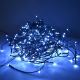 31516 - Kültéri karácsonyi lánc LED/13,5W/230V 6m