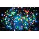 31547 - Kültéri karácsonyi izzósor LED/14,4W/230V 30m