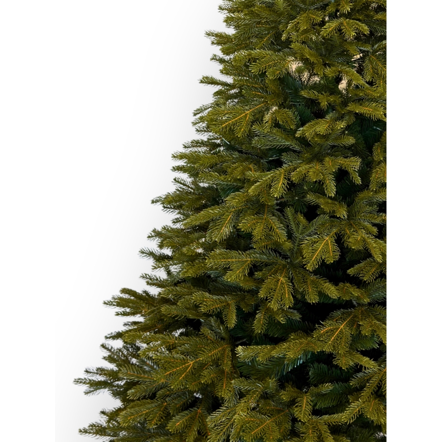3D karácsonyfa 150 cm lucfenyő