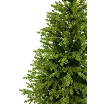 3D karácsonyfa 150 cm lucfenyő