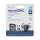 4in1 MicroSDHC 32GB + SD adapter + MicroSD kártyaolvasó + OTG adapter