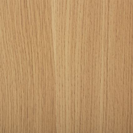 5five - Dohányzóasztal ESEN 100x40 cm barna