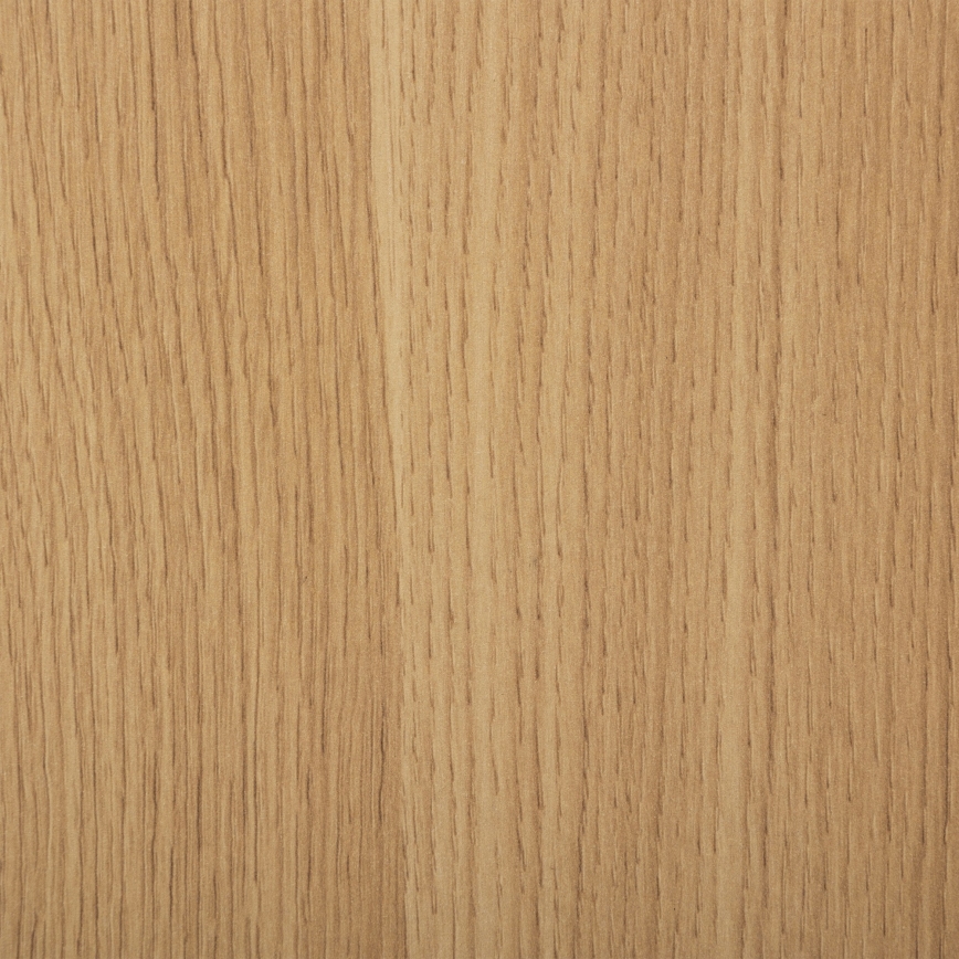 5five - Dohányzóasztal ESEN 100x40 cm barna