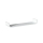 5five - Fali polc KAPTO 80x20 cm fehér