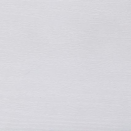 5five - Fali polc KAPTO 80x20 cm fehér