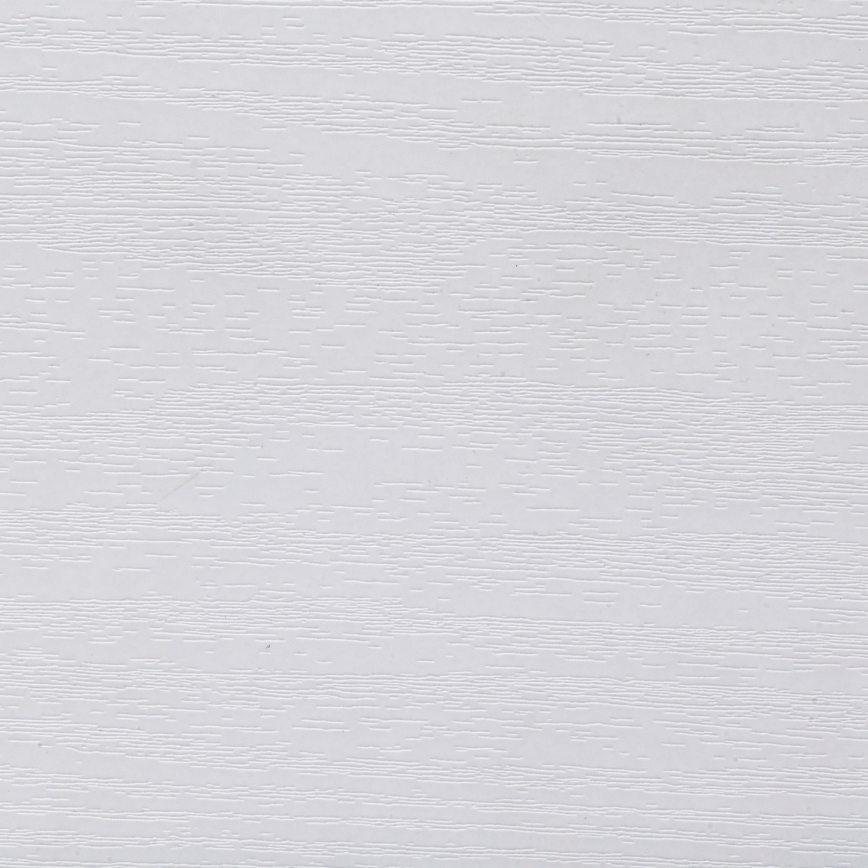 5five - Fali polc KAPTO 80x20 cm fehér