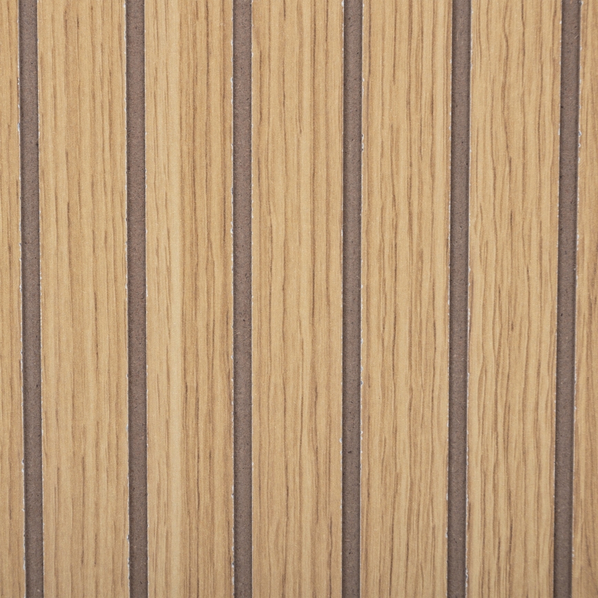 5five - Konzolasztal OPUS 90x35 cm barna