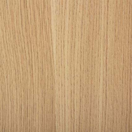 5five - Konzolasztal OPUS 90x35 cm barna