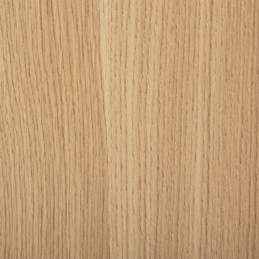 5five - Konzolasztal OPUS 90x35 cm barna