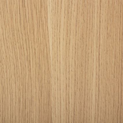 5five - KUBI TV-szekrény 120x40 cm barna