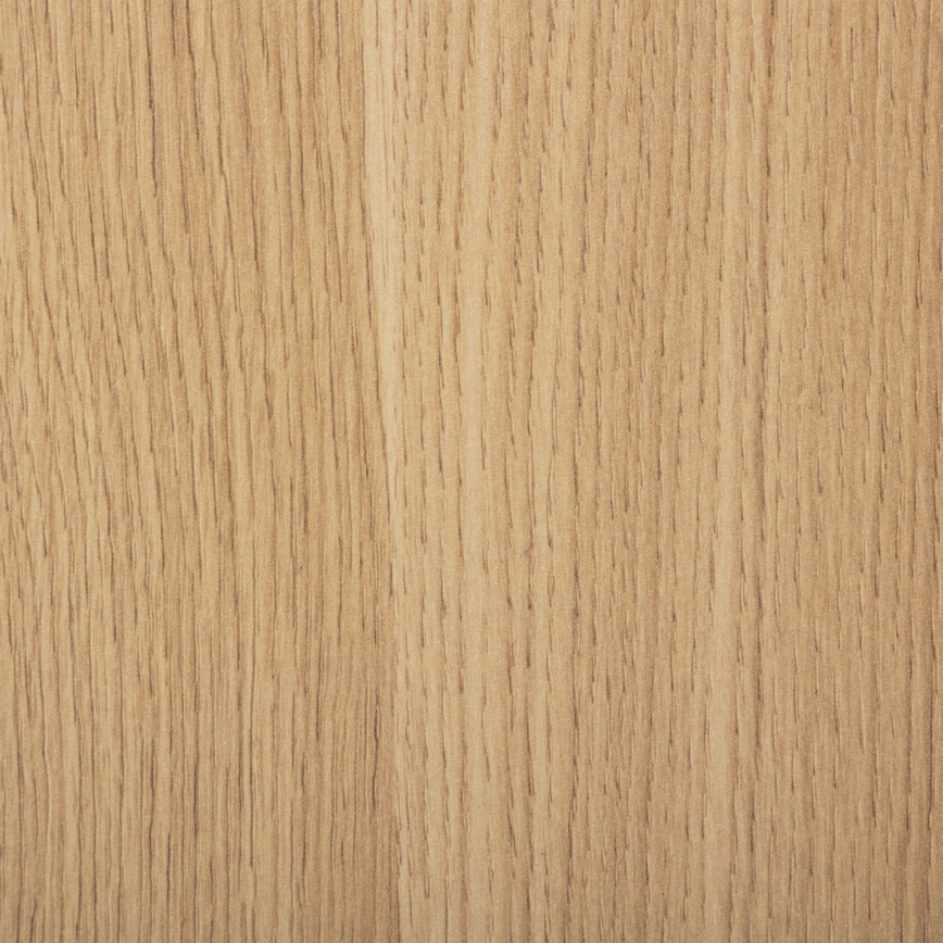 5five - KUBI TV-szekrény 120x40 cm barna