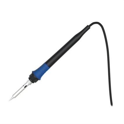 80W/230V LCD-kijelzős forrasztóállomás