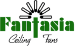 Fantasia