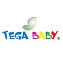 TEGA BABY